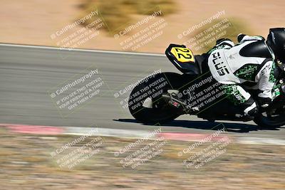 media/Oct-24-2025-2WTD (Fri) [[491f36c2bf]]/A Group/Session 4 (Turn 7)/